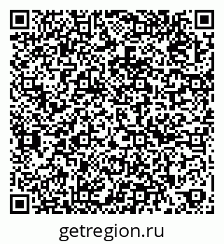 79263741282