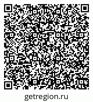 79263741284