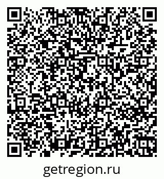 79263741285