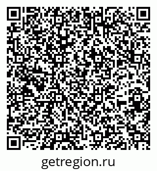79263741287
