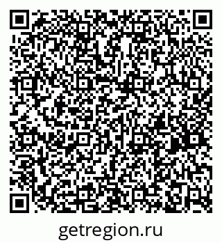 79263741291