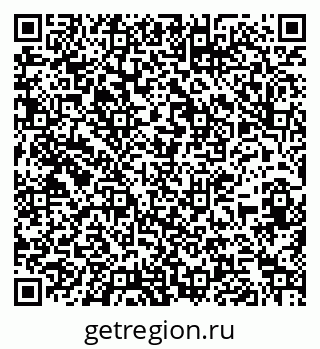 79263741294