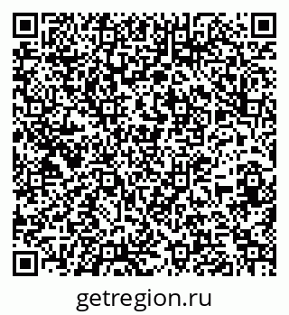 79263741297