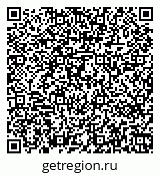 79263741304