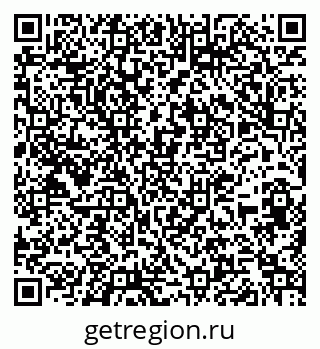 79263741307