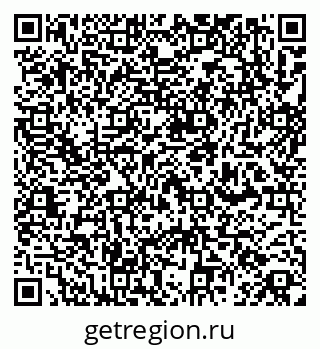79263741314