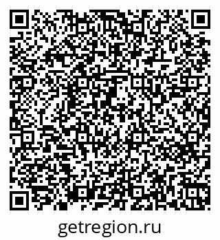 79263741317