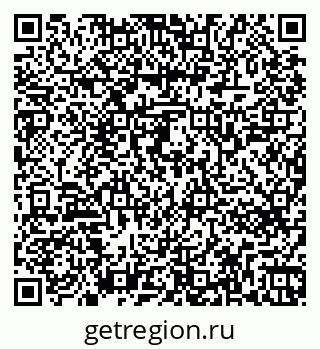 79263741318