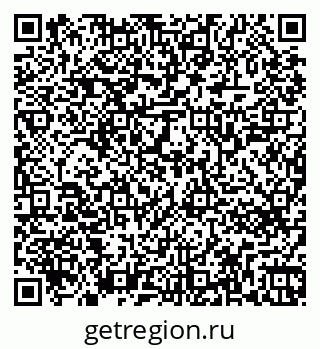 79263741319