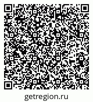 79263741320