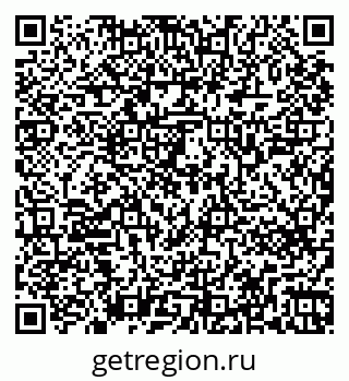 79263741321
