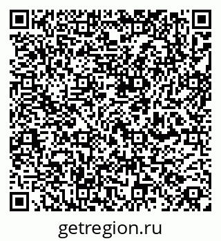 79263741324