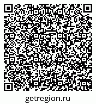 79263741338