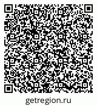 79263741339