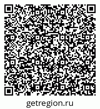 79263741340