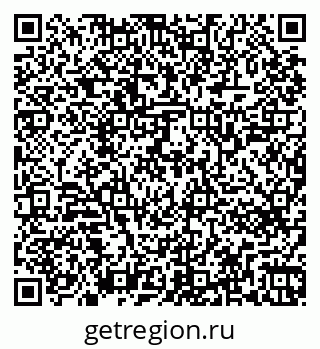 79263741341