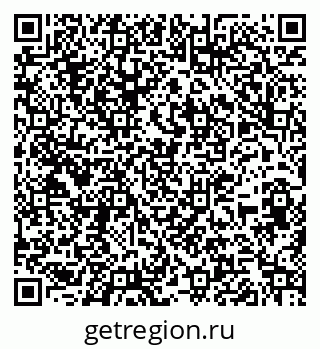 79263741342