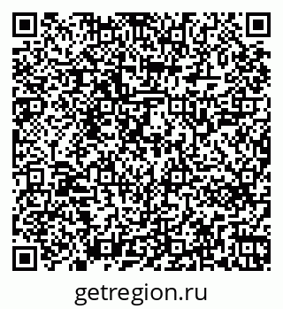 79263741343