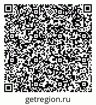 79263741348