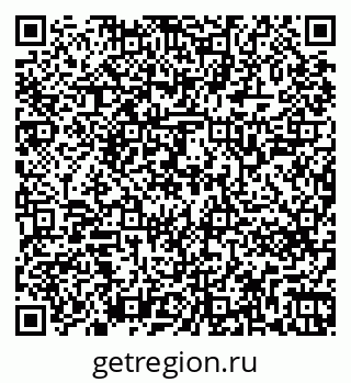 79263741350