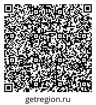 79263741351