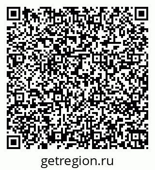 79263741354