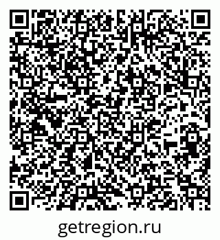 79263741357