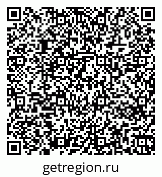79263741358