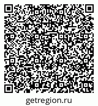 79263741359