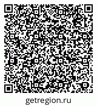 79263741360