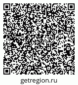 79263741362