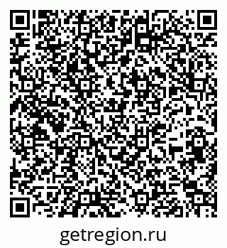 79263741365