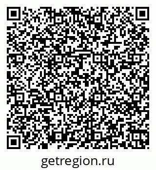 79263741367