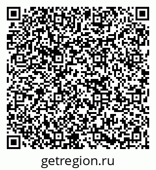 79263741369