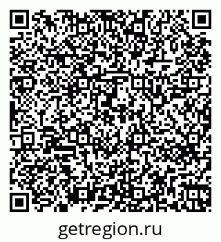 79263741371