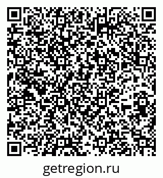 79263741373
