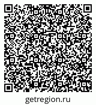 79263741374