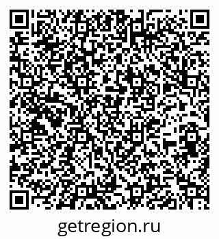 79263741380