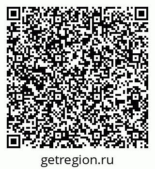 79263741382