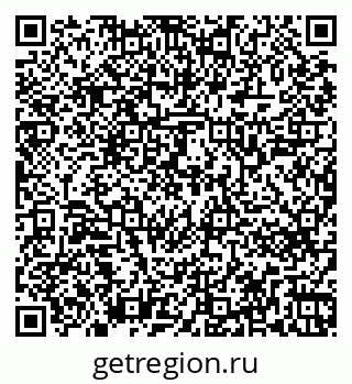 79263741383