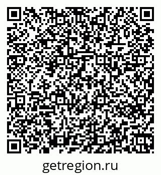 79263741388