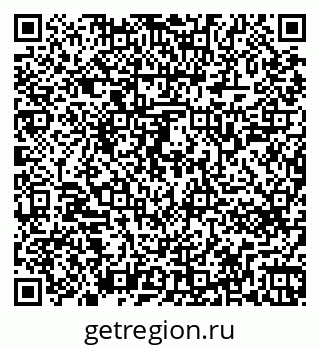 79263741389
