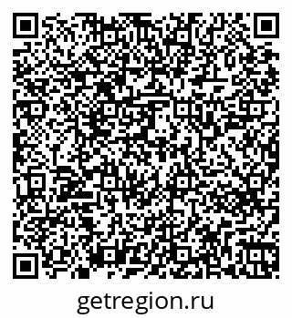 79263741391