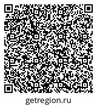 79263741394