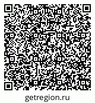 79263741396