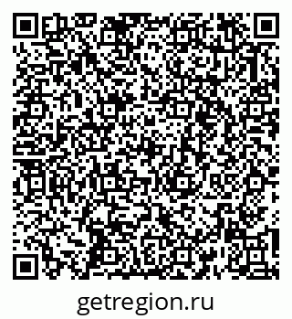 79263741397
