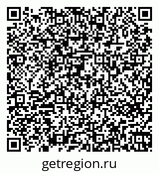 79263741399