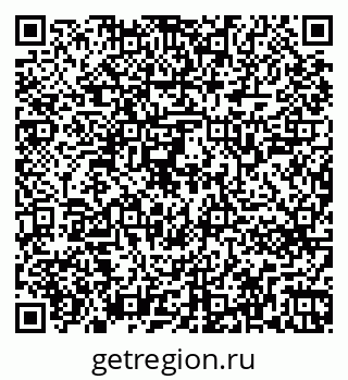 79263741401