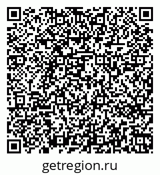 79263741407