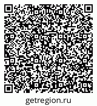 79263741408